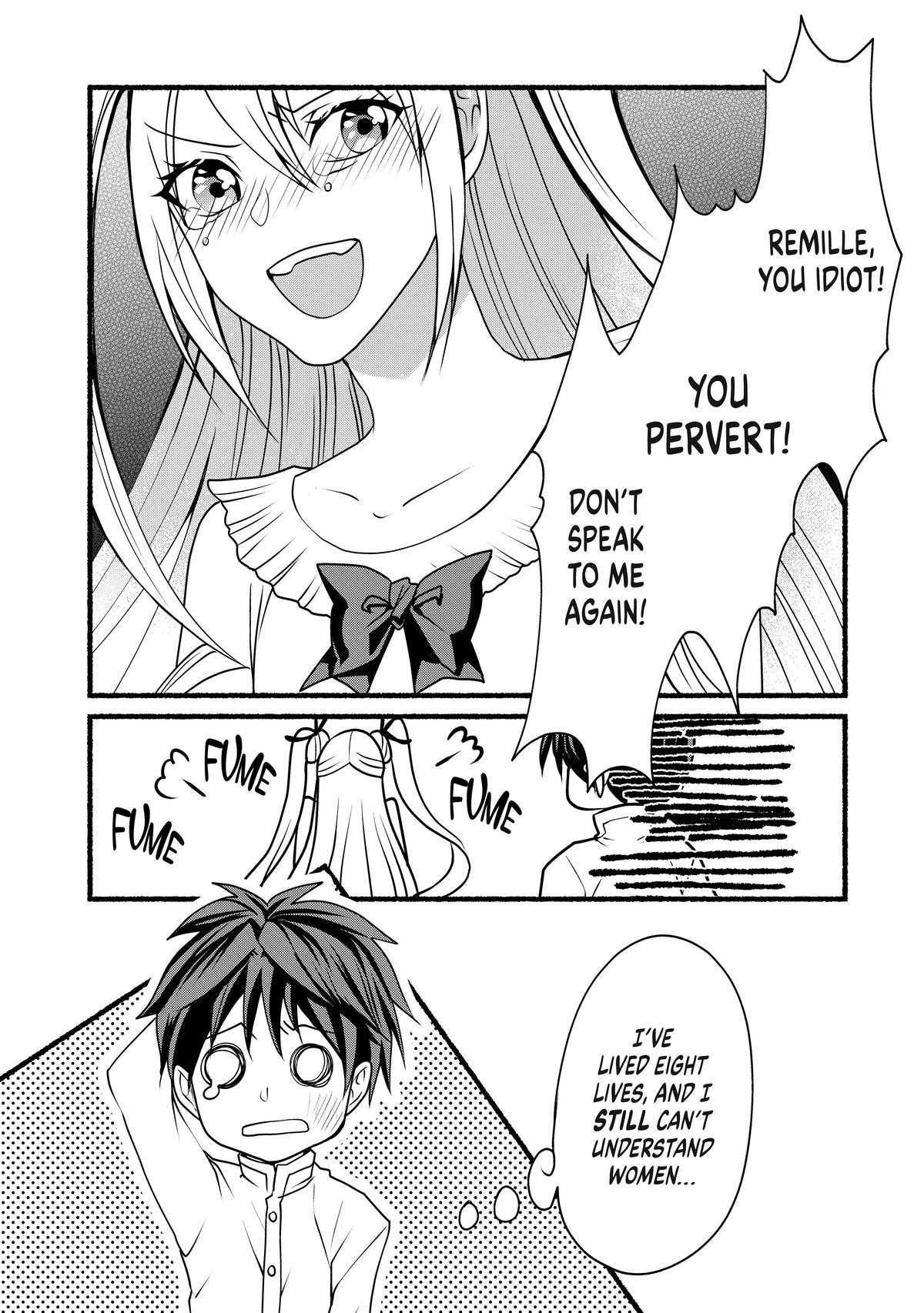 Page 7 of Chapter 5.5