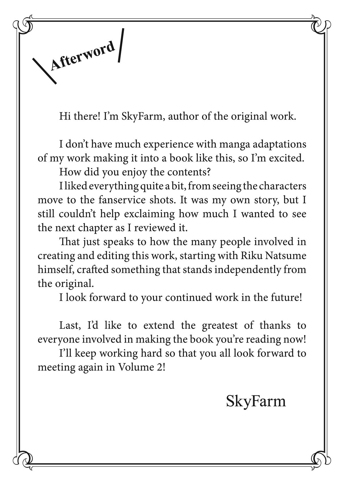 Page 8 of Chapter 5.5