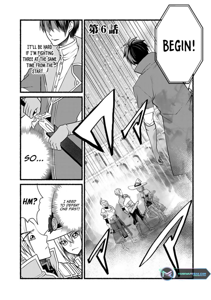 Page 2 of Chapter 6