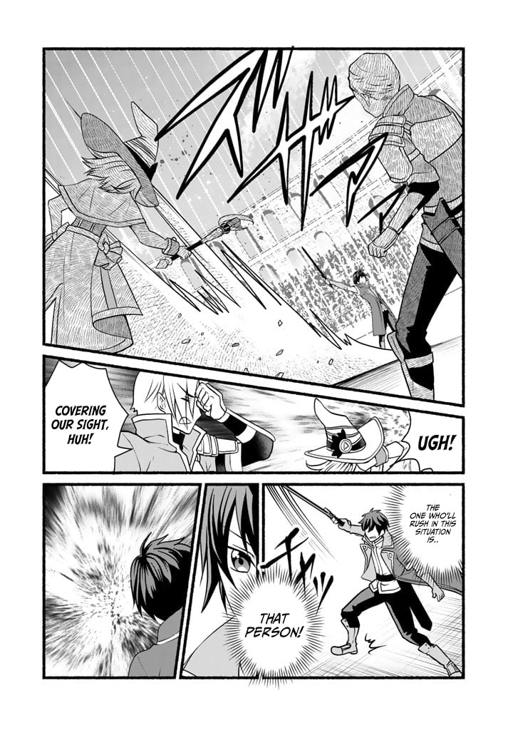 Page 3 of Chapter 6