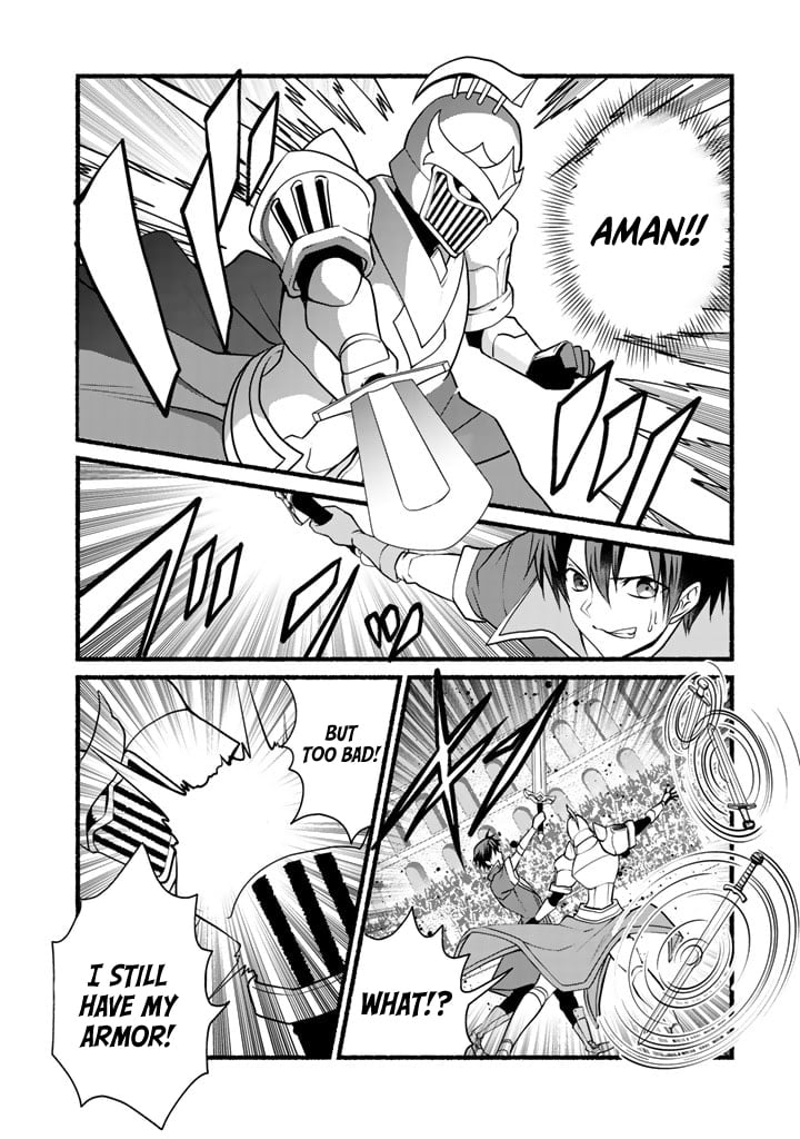 Page 4 of Chapter 6