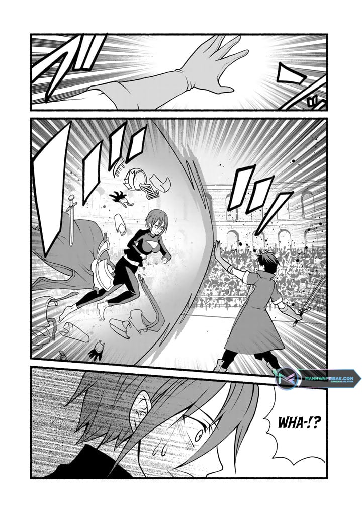 Page 5 of Chapter 6