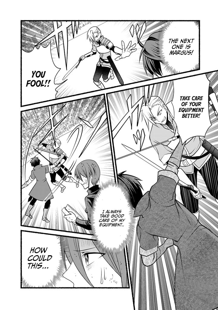 Page 6 of Chapter 6