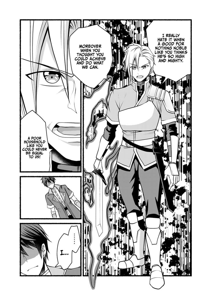 Page 8 of Chapter 6