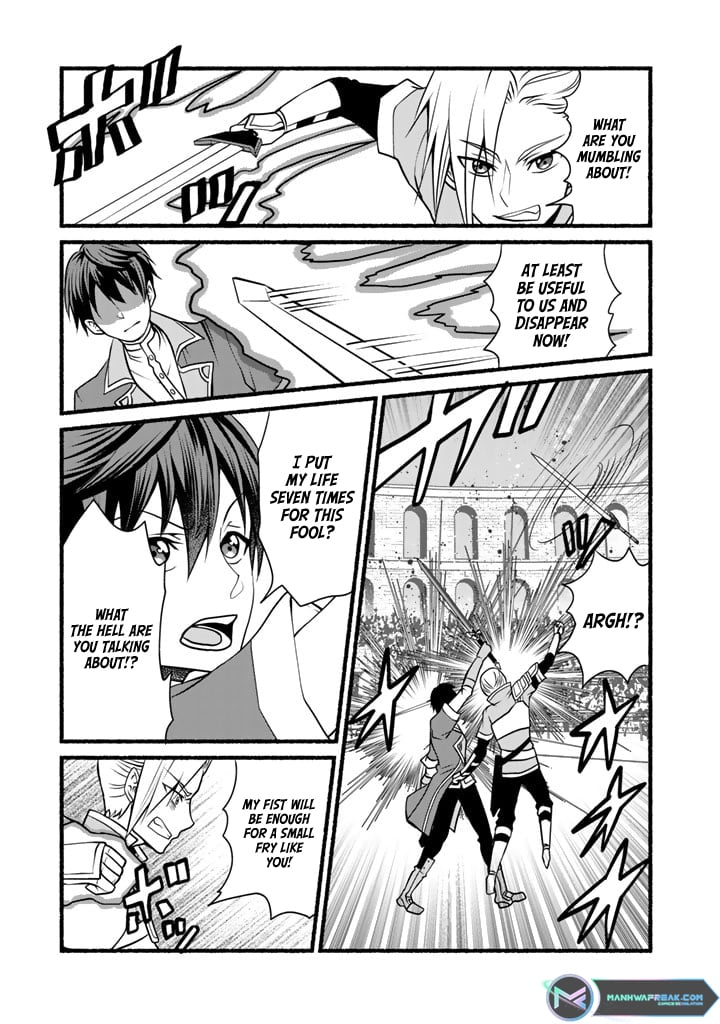 Page 9 of Chapter 6