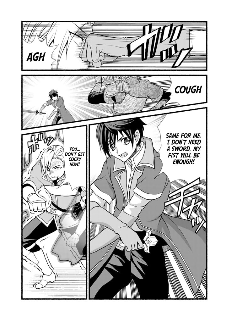 Page 10 of Chapter 6