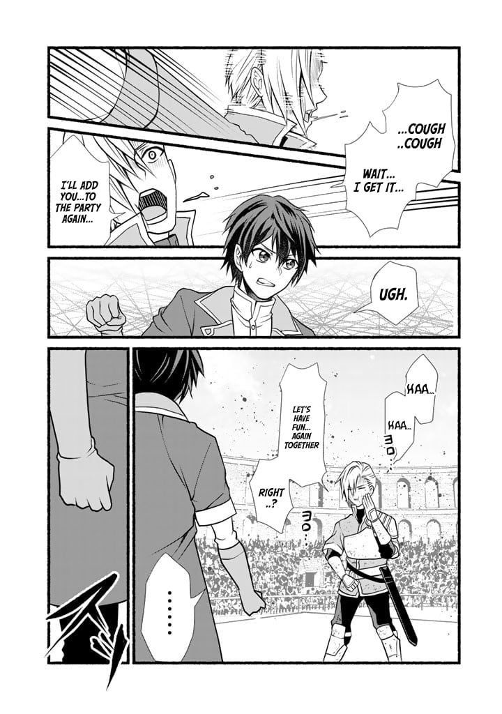 Page 12 of Chapter 6
