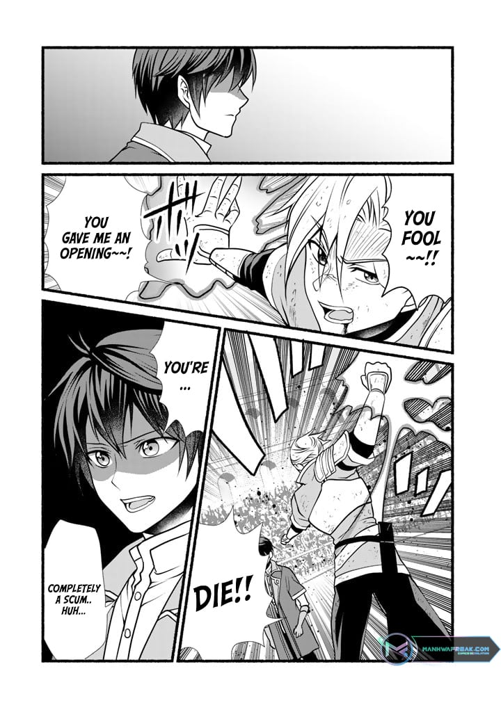 Page 13 of Chapter 6