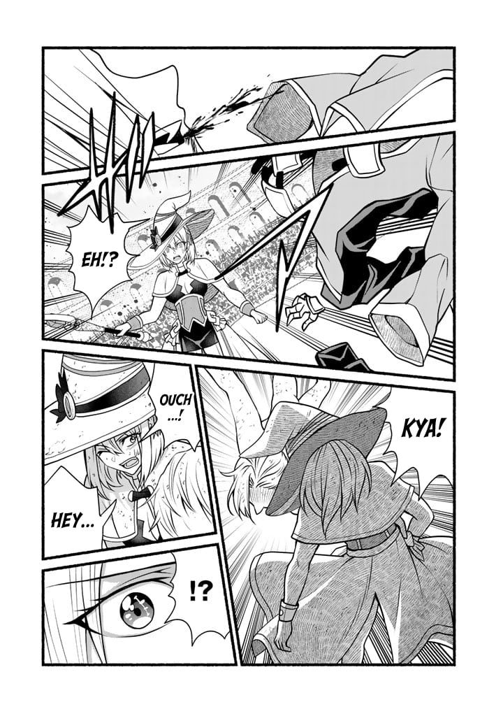 Page 15 of Chapter 6