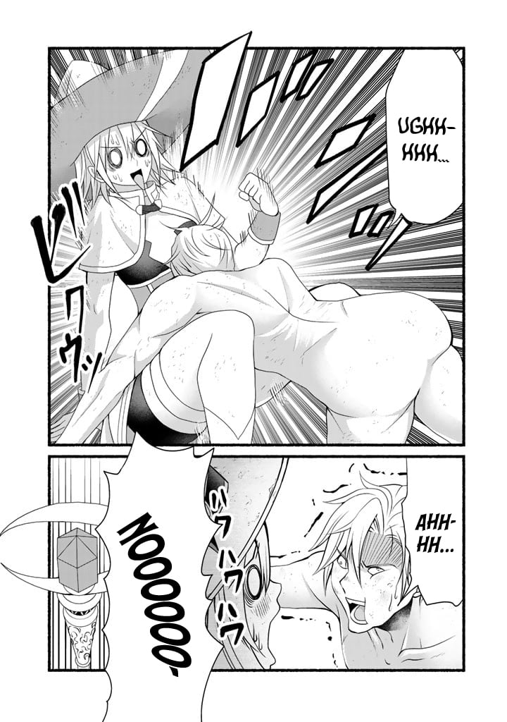 Page 16 of Chapter 6