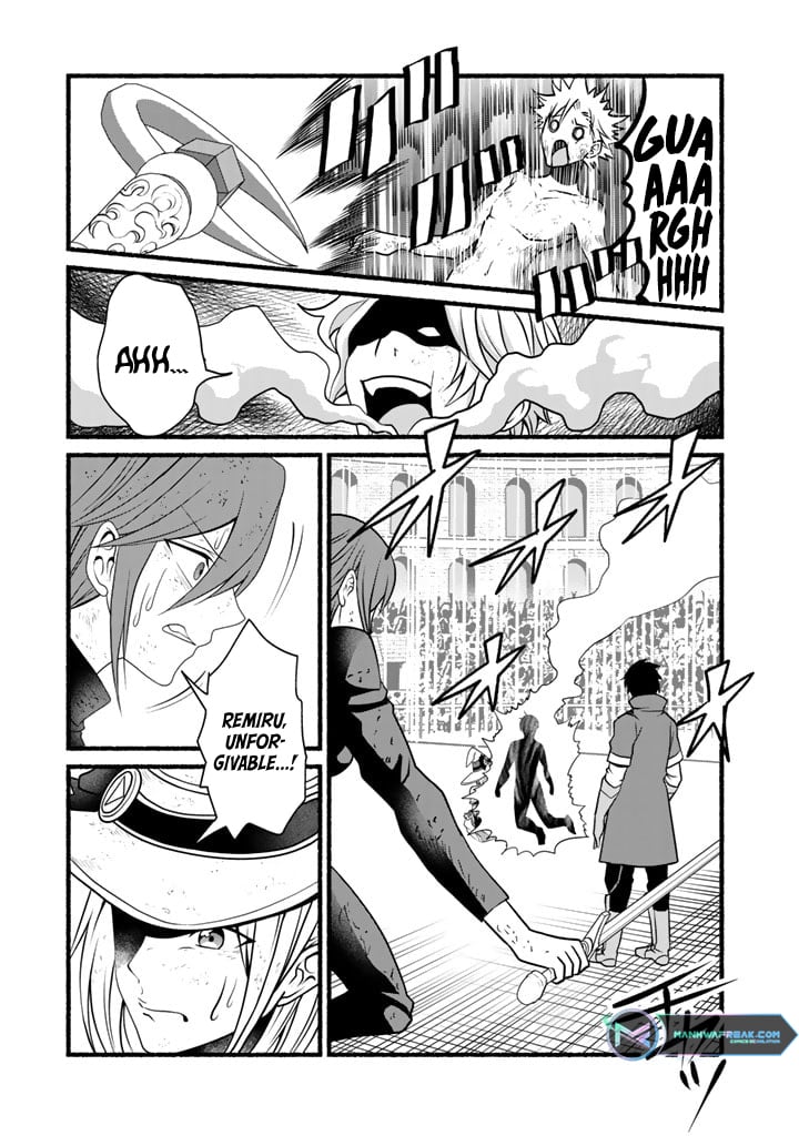 Page 17 of Chapter 6