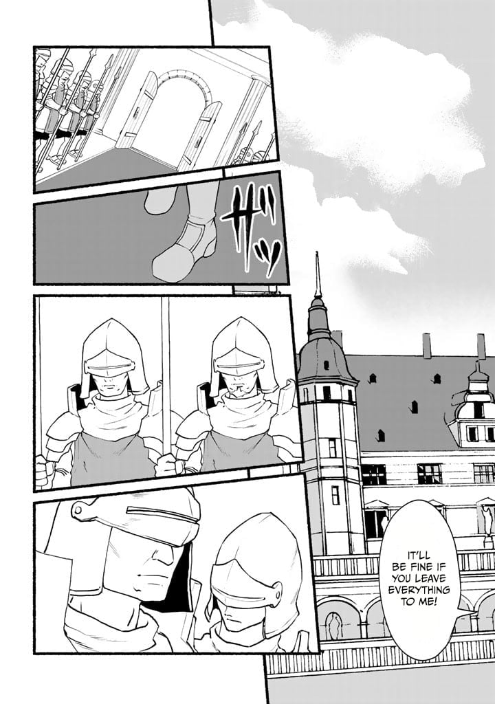 Page 4 of Chapter 7