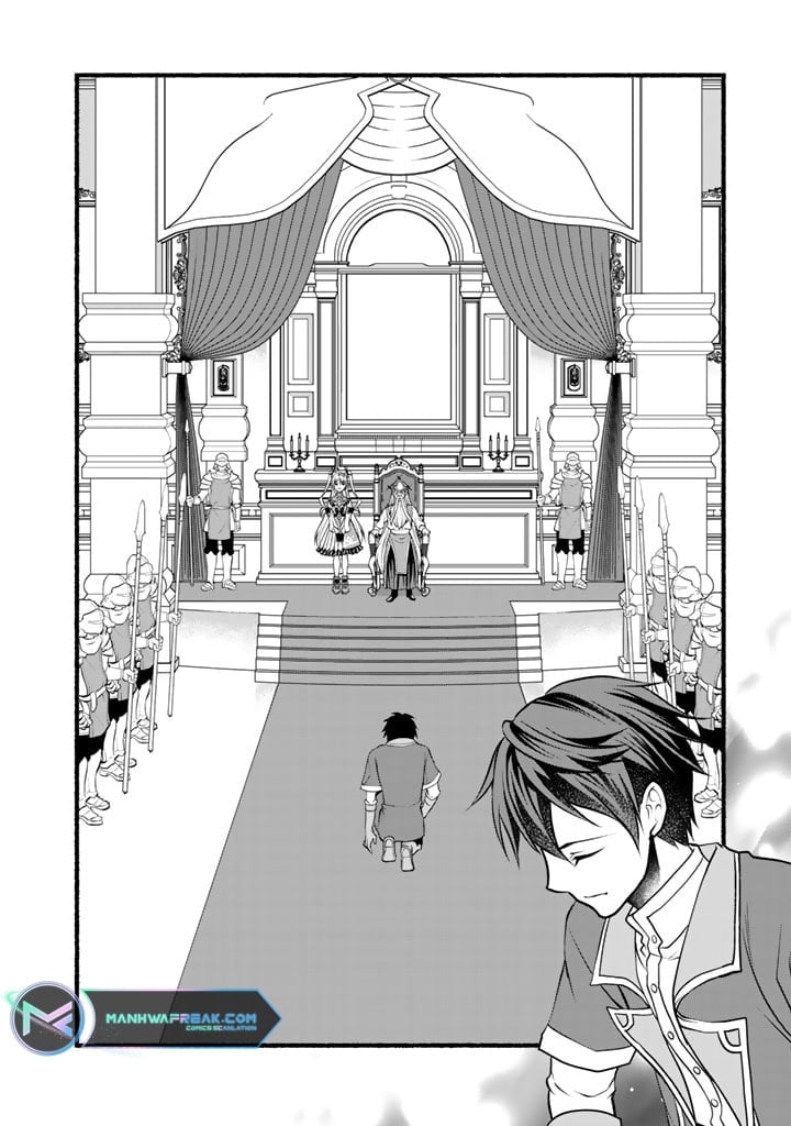 Page 5 of Chapter 7