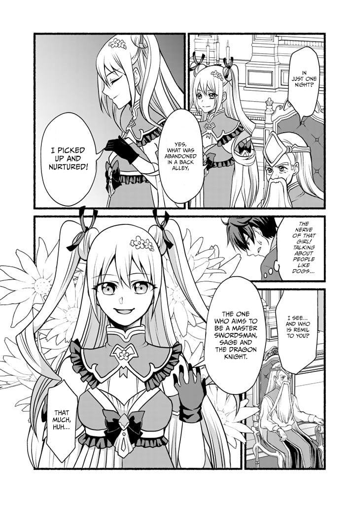 Page 7 of Chapter 7
