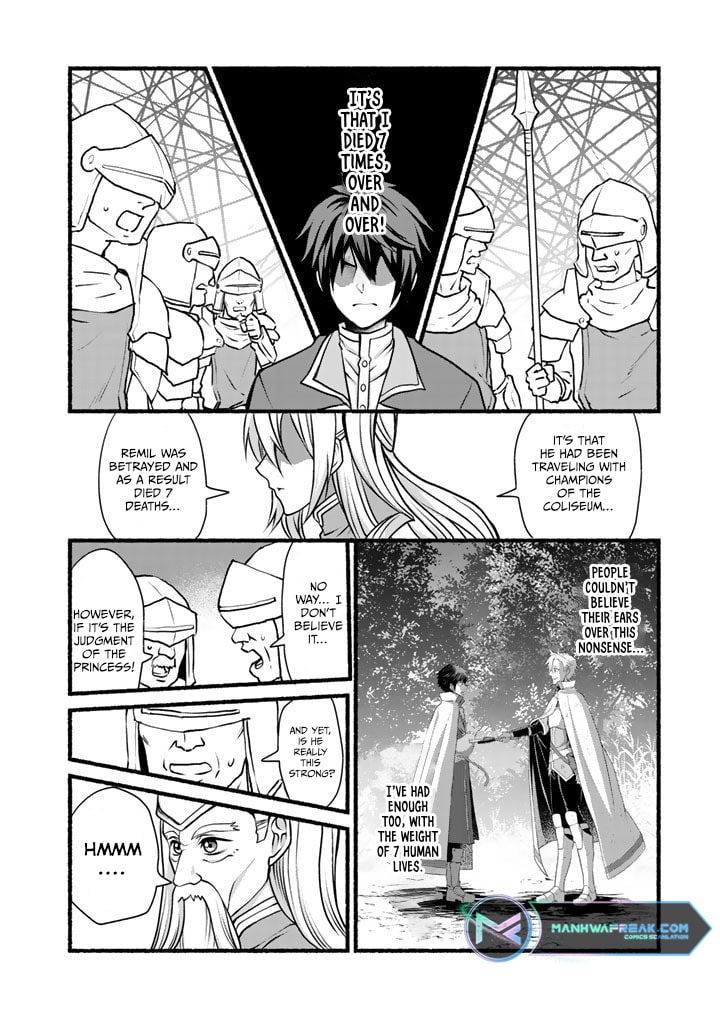 Page 9 of Chapter 7