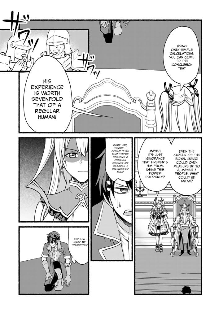 Page 10 of Chapter 7