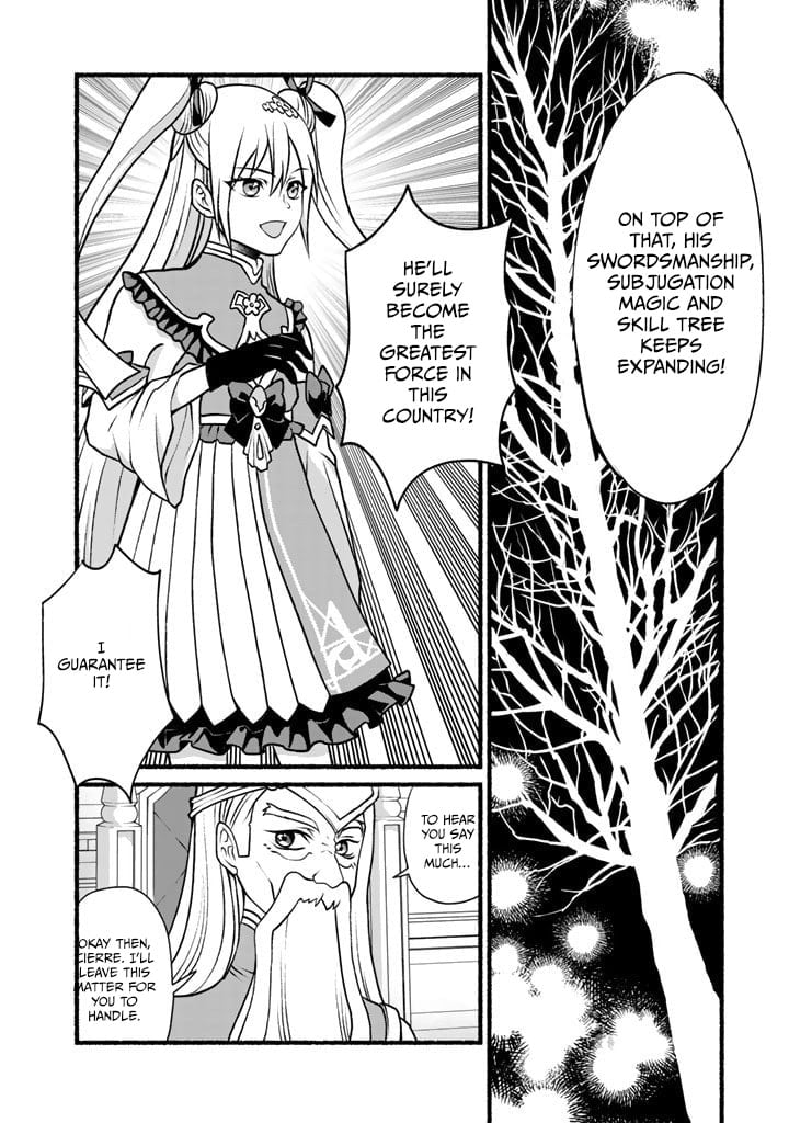 Page 11 of Chapter 7