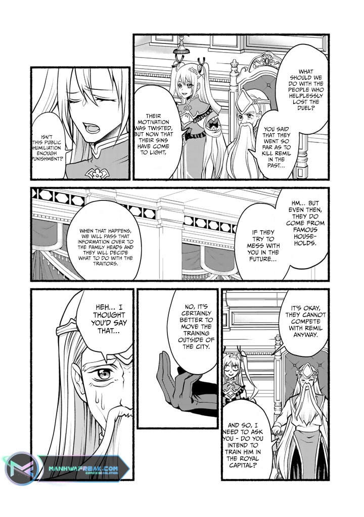 Page 12 of Chapter 7