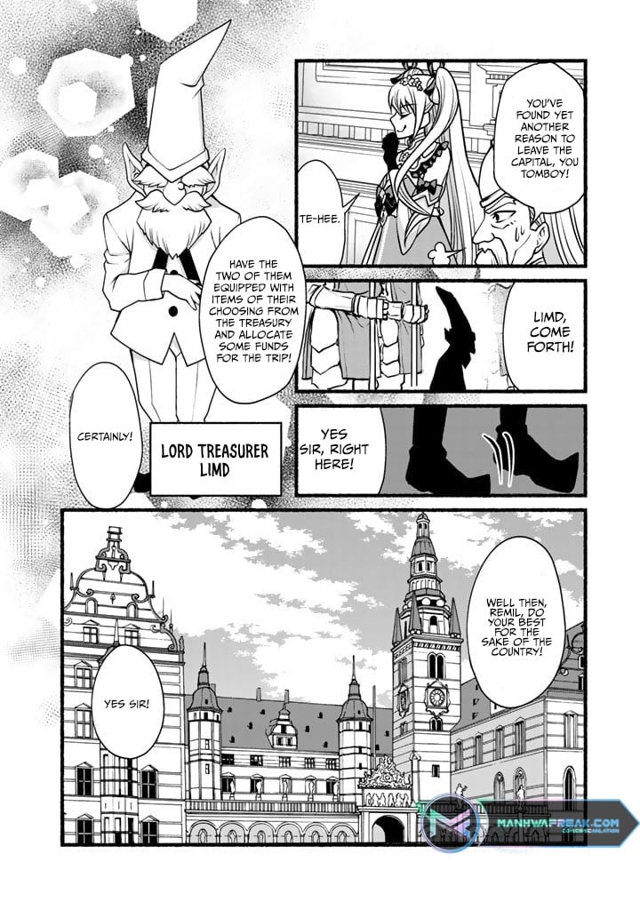 Page 13 of Chapter 7