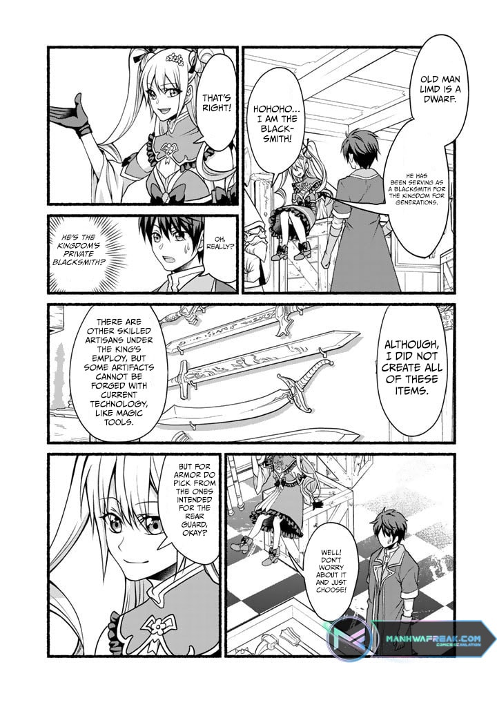 Page 5 of Chapter 8