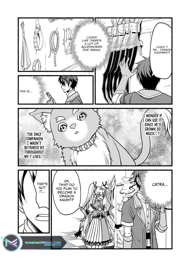 Page 9 of Chapter 8