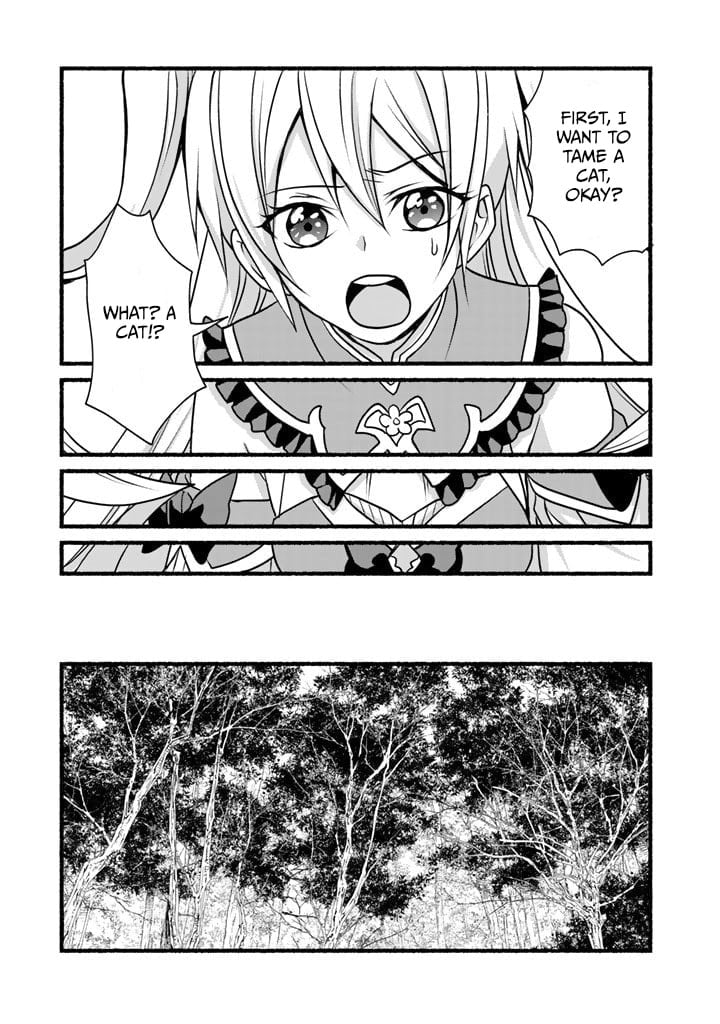 Page 10 of Chapter 8