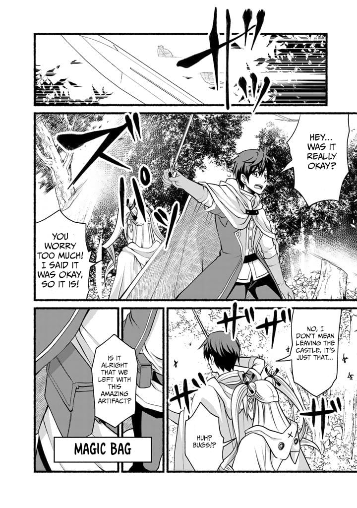Page 11 of Chapter 8