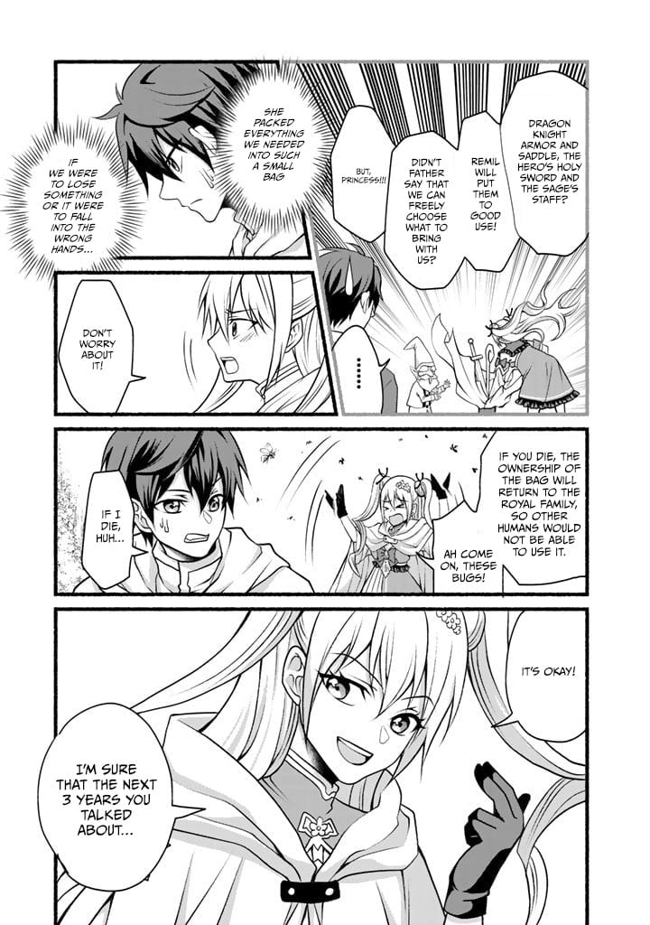 Page 12 of Chapter 8