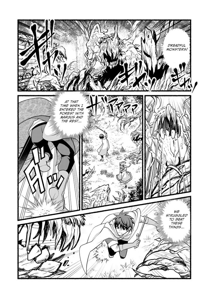 Page 14 of Chapter 8