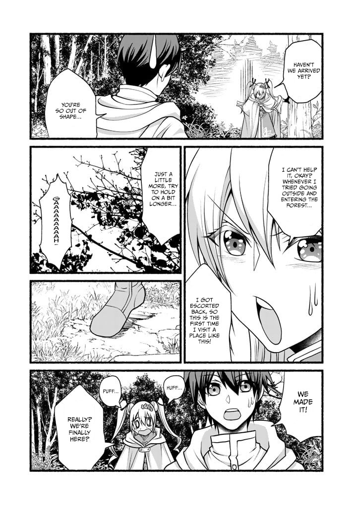 Page 16 of Chapter 8
