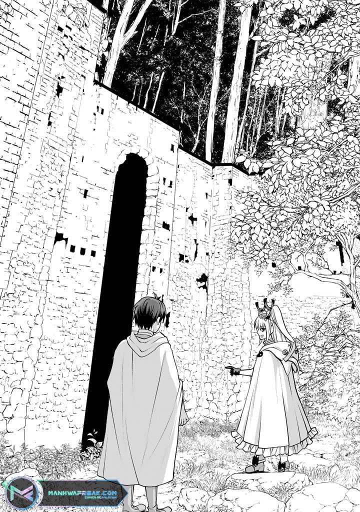 Page 17 of Chapter 8