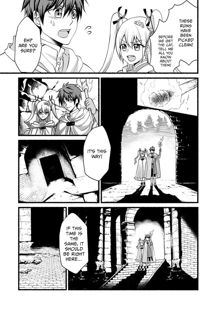 Page 18 of Chapter 8