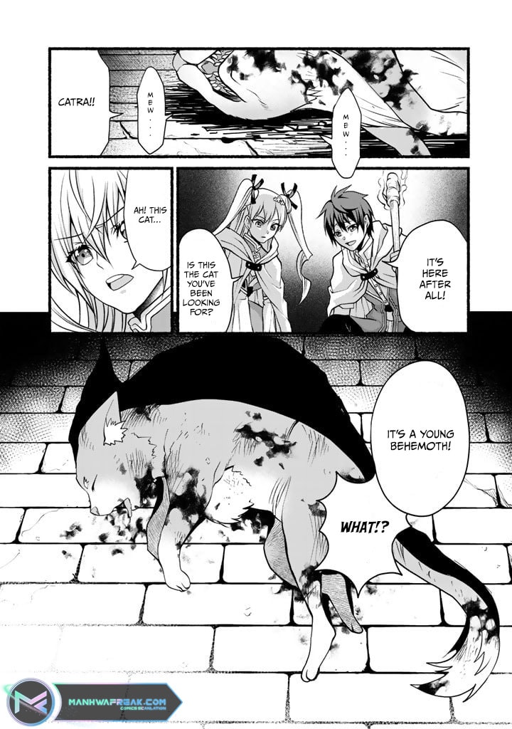 Page 19 of Chapter 8