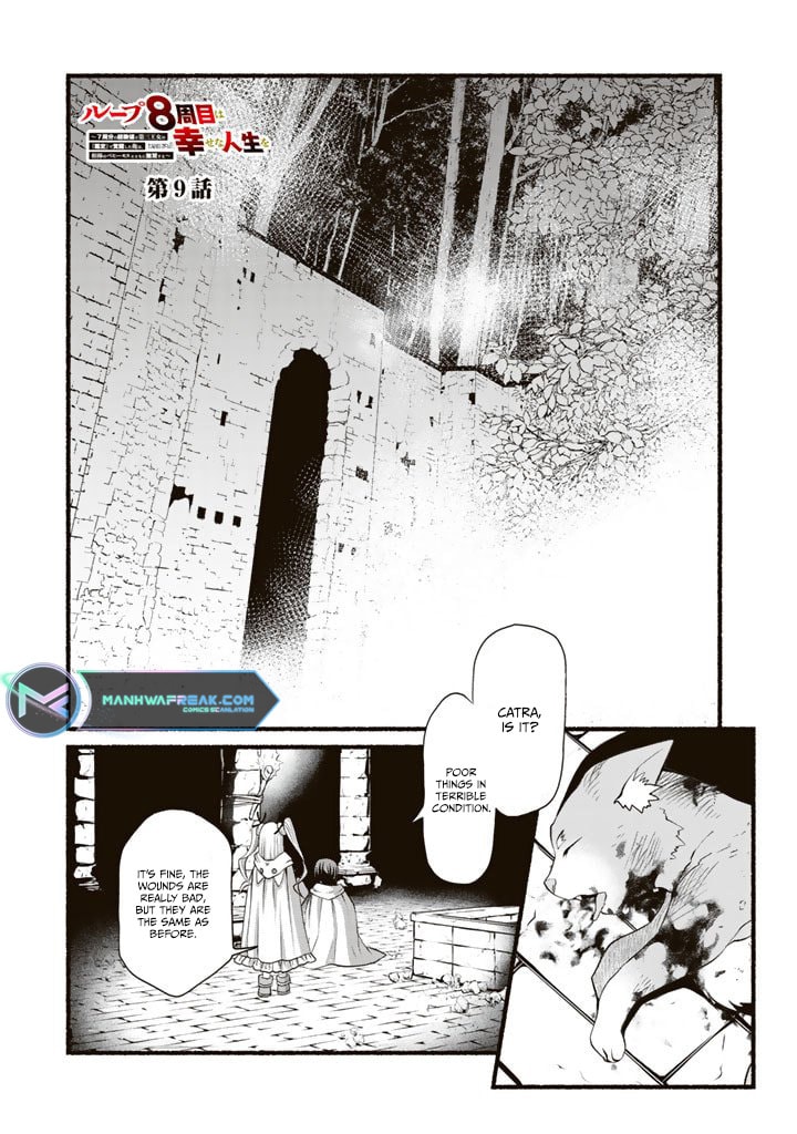 Page 2 of Chapter 9