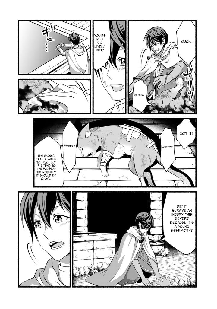 Page 4 of Chapter 9