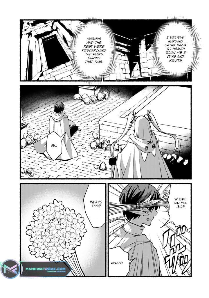 Page 5 of Chapter 9