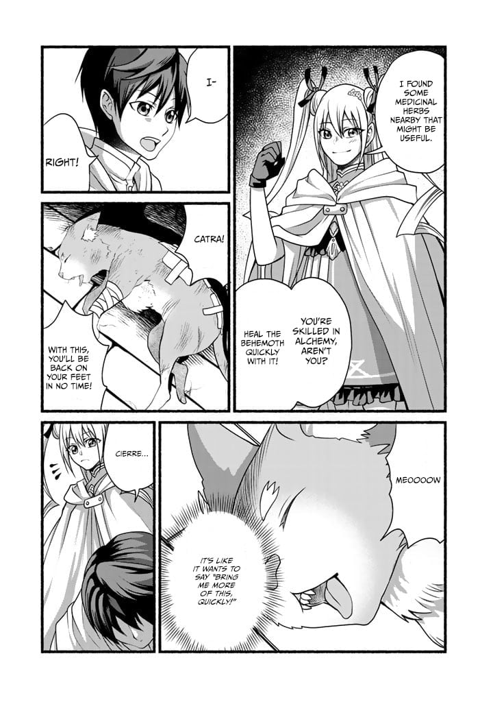 Page 6 of Chapter 9