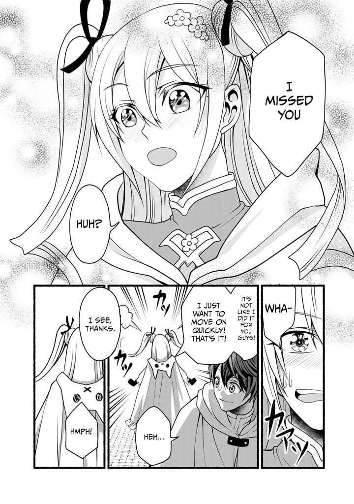 Page 7 of Chapter 9