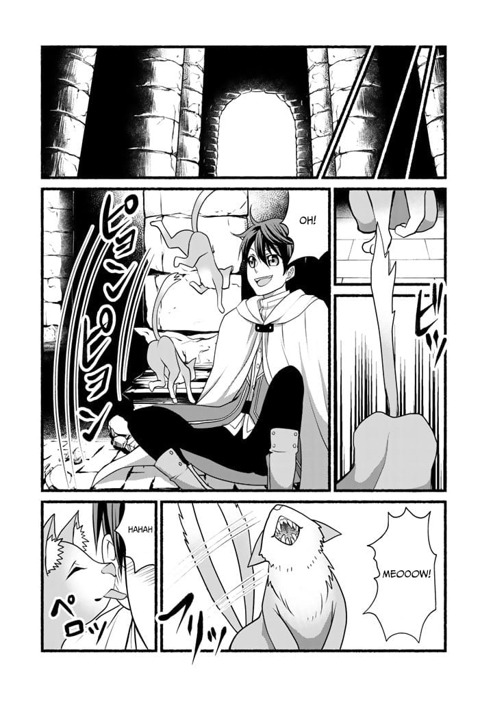 Page 8 of Chapter 9