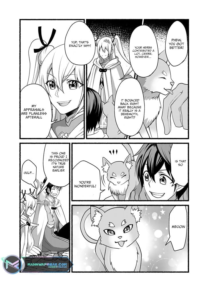 Page 9 of Chapter 9