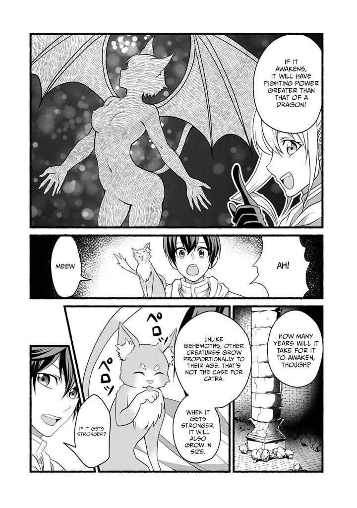 Page 10 of Chapter 9