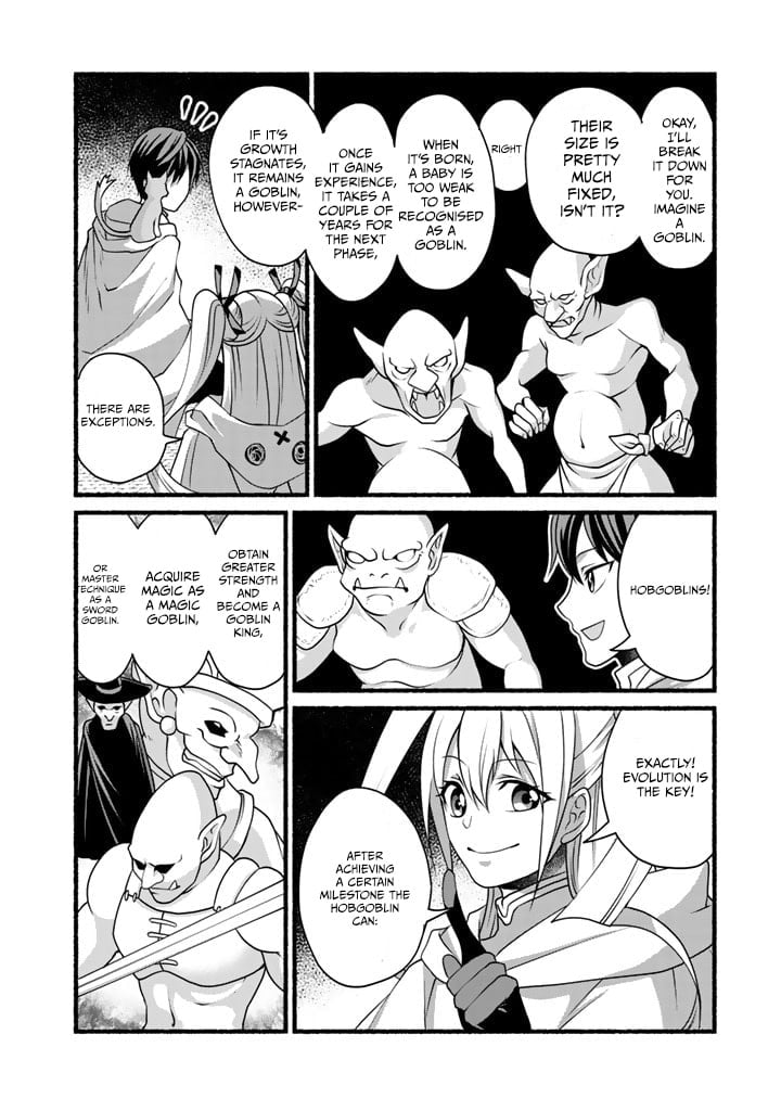Page 11 of Chapter 9