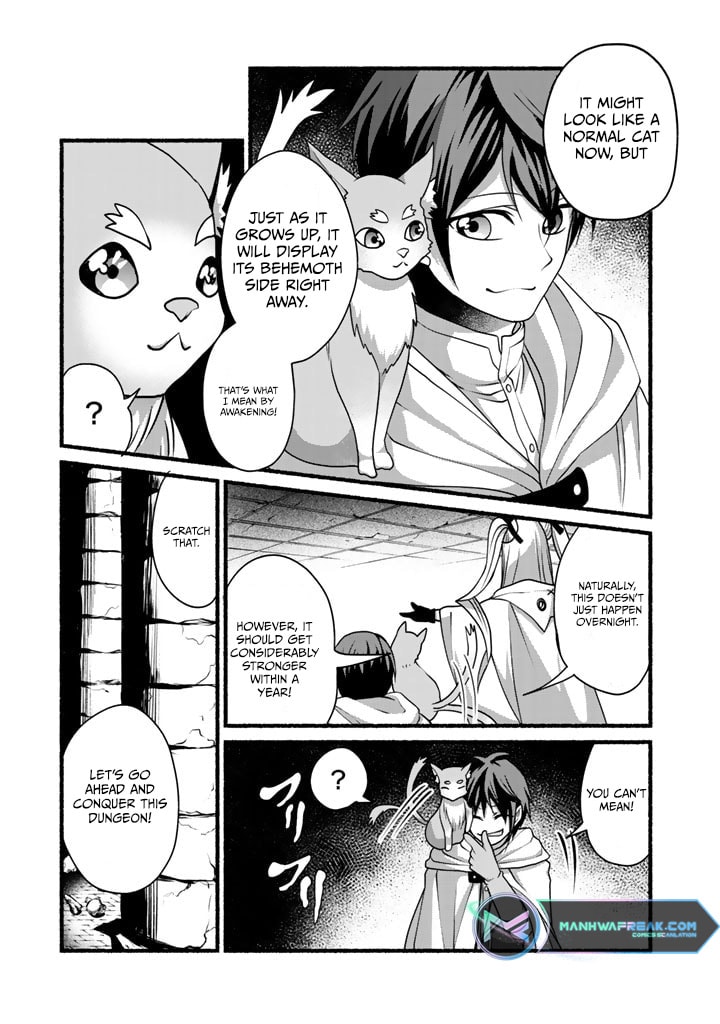 Page 12 of Chapter 9