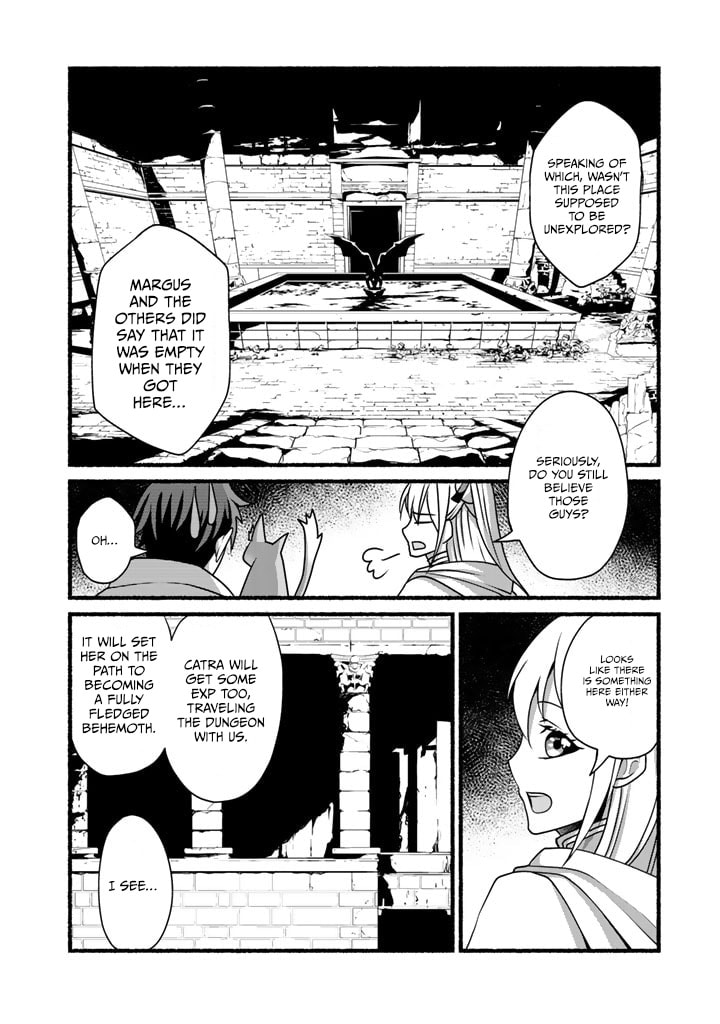 Page 13 of Chapter 9