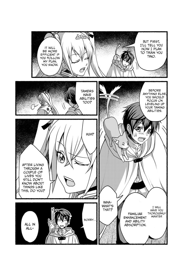 Page 14 of Chapter 9