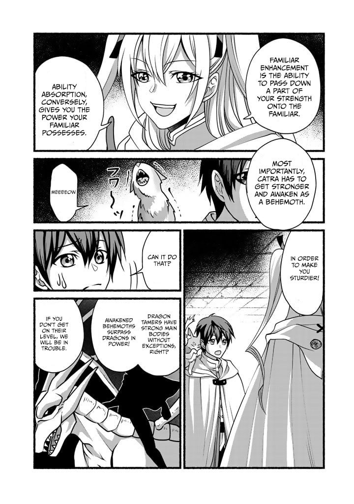 Page 15 of Chapter 9