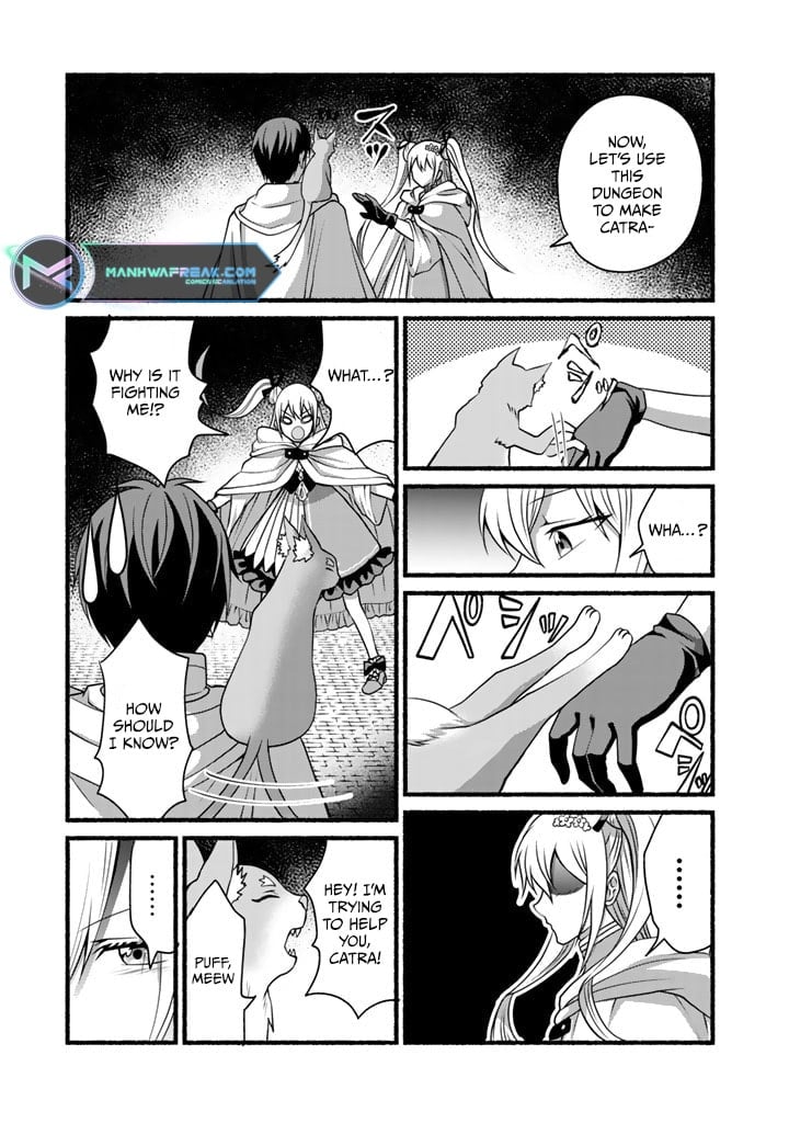 Page 16 of Chapter 9