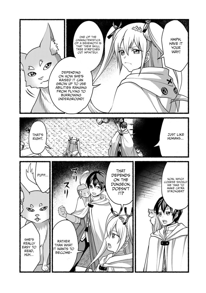 Page 17 of Chapter 9