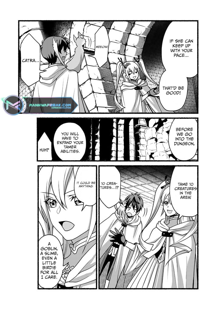 Page 18 of Chapter 9