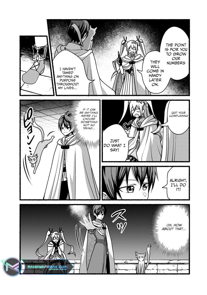 Page 19 of Chapter 9